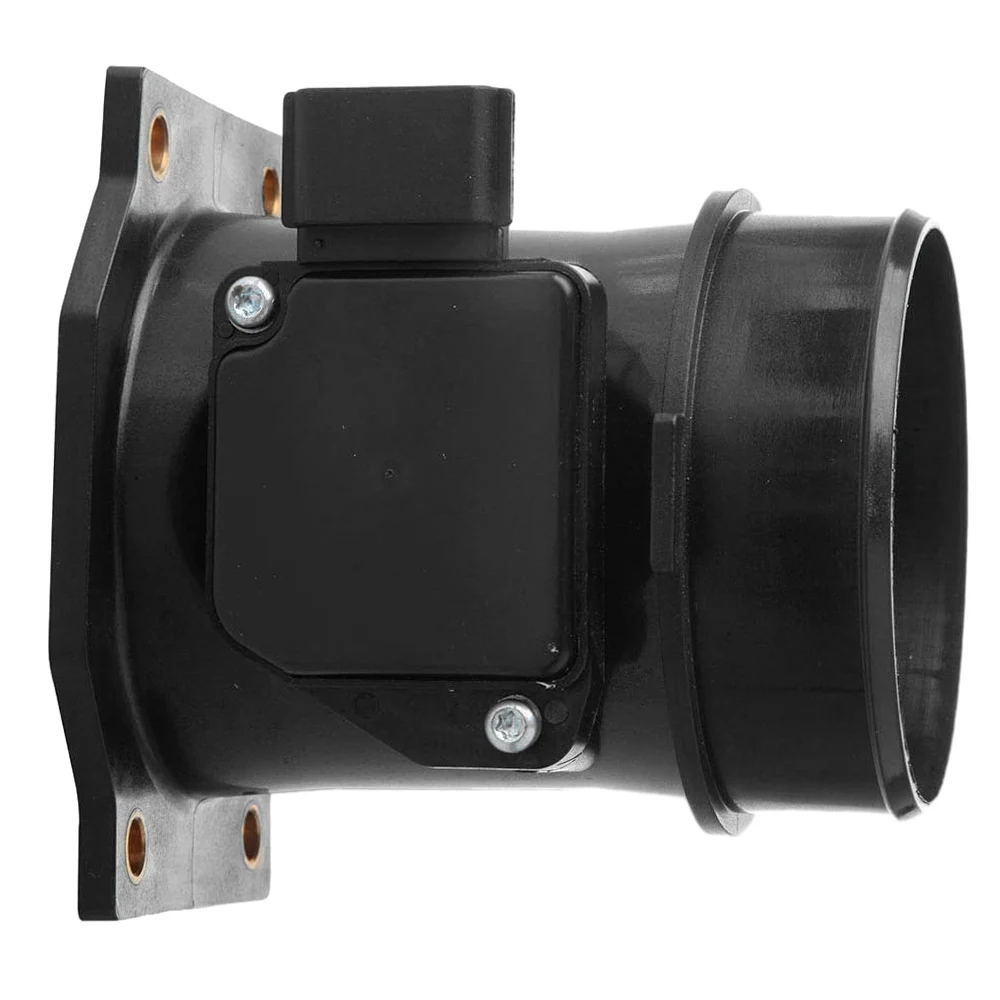 Sensor de Flujo de Aire MAF 22680-5J000 para Mercury Nissan Pathfinder Xterra Frontier 3.3L 226805J000