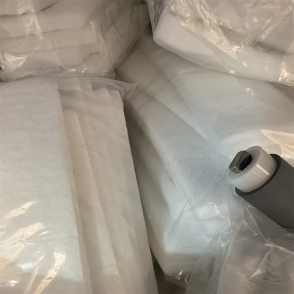 

50X JC90-01032A 050N00649 Separation Roller for Samsung M4070 ML 3310 3710 SCX 5637 4833 4729 for Xerox 3315 3325 3320