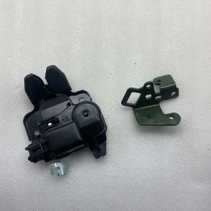 Auto Parts High Qua…