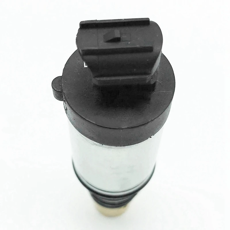4x Auto Ac Compressor Controle Magneetventiel Voor Hyundai Accent 1.6 Pxe16 Pxe14 Pxc16 97674-3t100