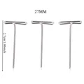 100pcs-27MM