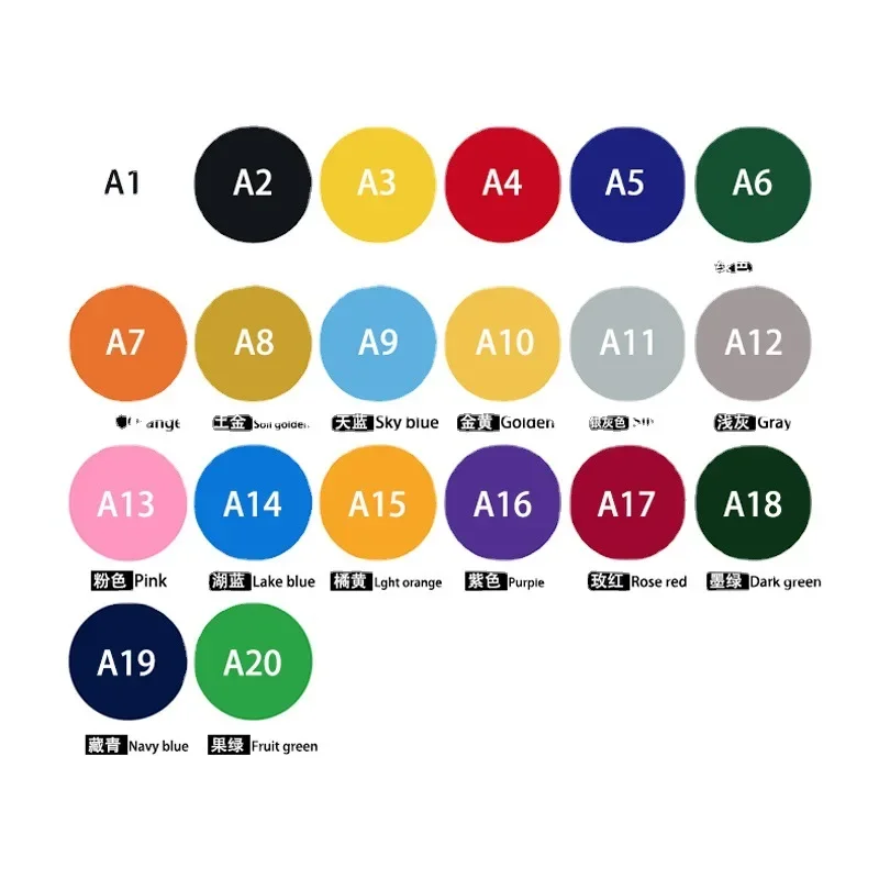 Винил для теплопередачи ПВХ, 1 лист, 12 x 20 дюймов/30 см x 50 см, термопресс, термопереносный режущий плоттер, футболка, распродажа своими руками!