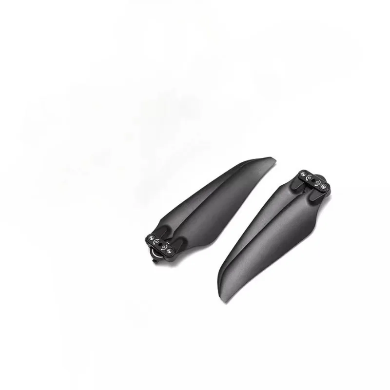 Foldable Propeller Blades Replacement Compatible With Autel Robotics Nano Plus Lite Plus Drone Propellers Spare Parts