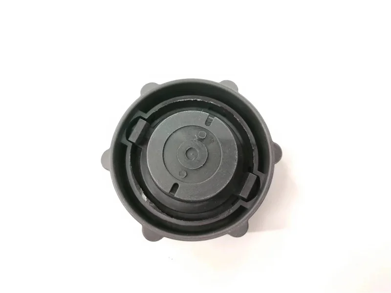 Power Steering Pump Oil Tank Fluid Reservoir Cap for Ford Focus 1.6L 2.0L 2012 2013 97BG3A006BA