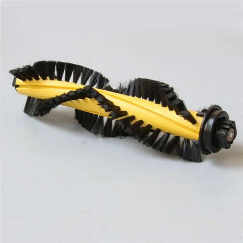 9M-adecuado para ILIFE A4 A4S accesorios de barredora piezas consumibles accesorios de repuesto