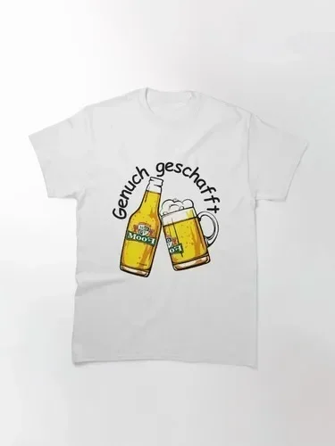 BEST TO BUY 2024 achieve d Classic White Design Premium S-5XL Gildan Art T-Shirt