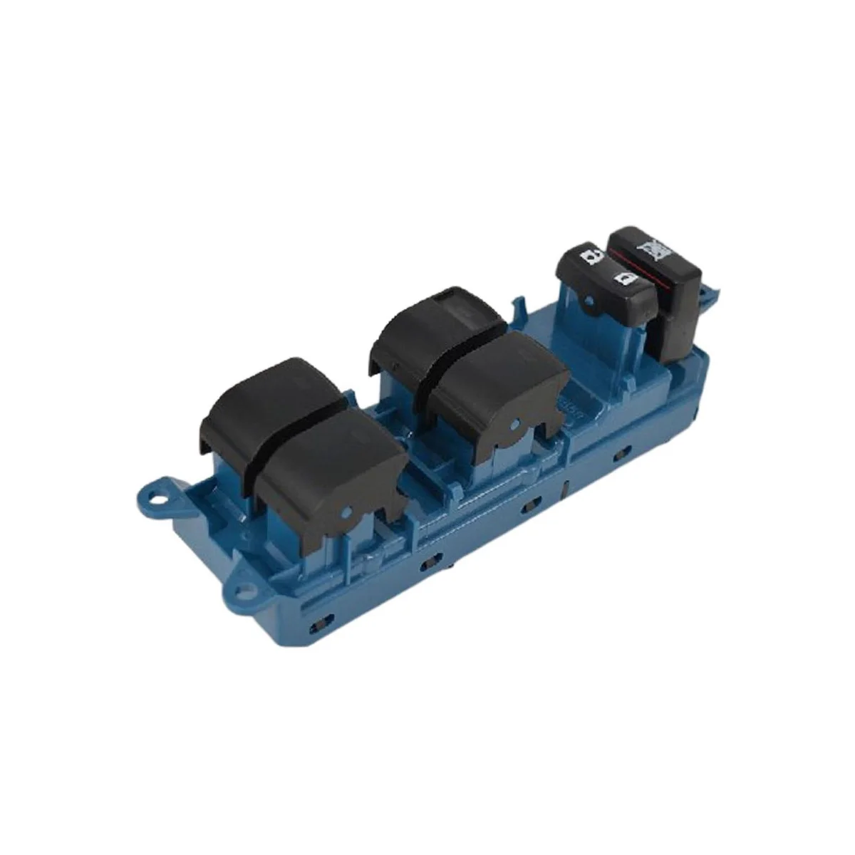 

Power Master Window Control Switch 84040-05020 for Avensis 2009-2013 Parts