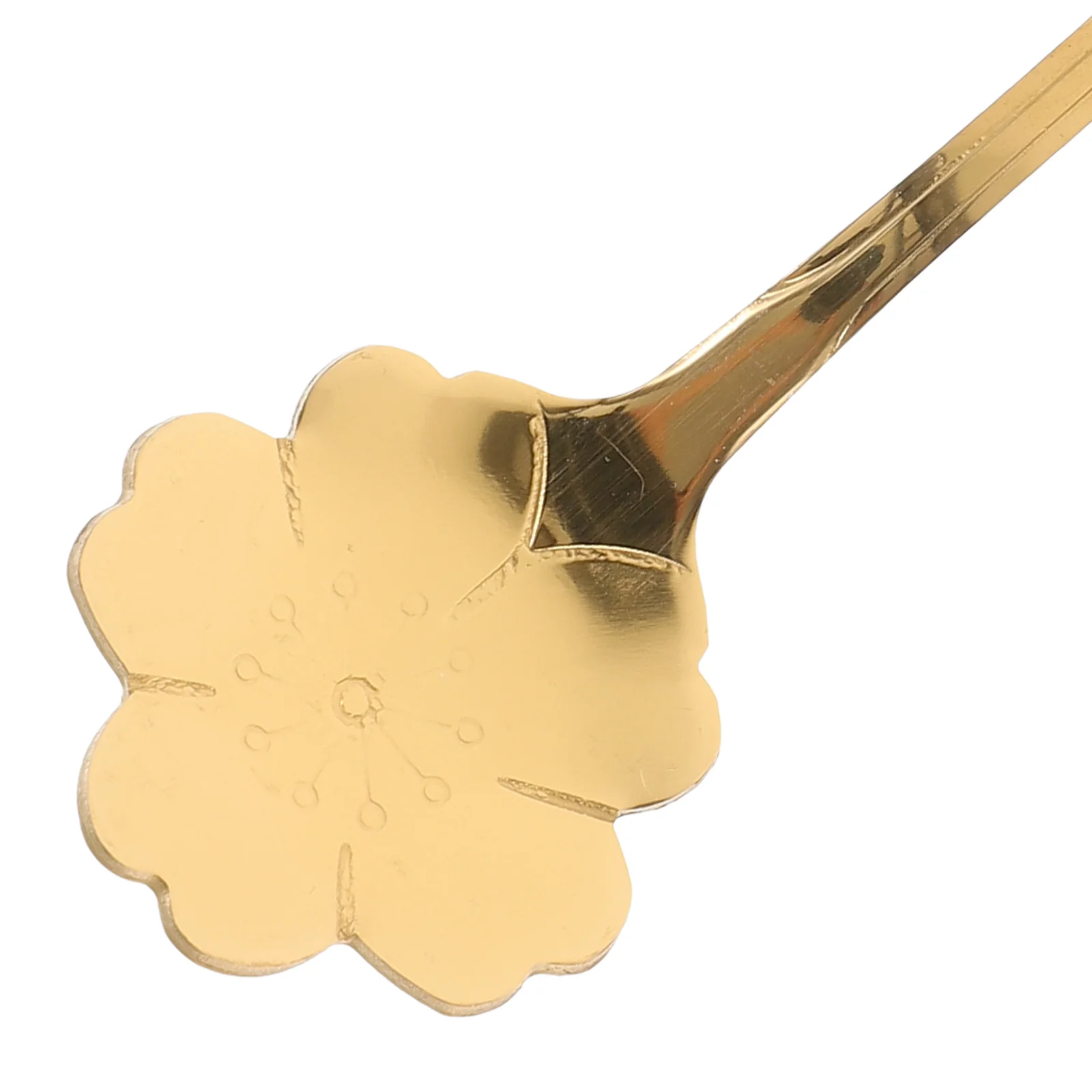 1 مجموعة فنجان القهوة طقم أكواب سيراميك رائعة للشوكولاتة الساخنة المياه القهوة الشاي مقهى المنزل استخدام ملحق سطح المكتب الأنيق #1