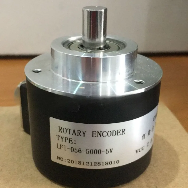 Parts For ZSP6210-0… - image