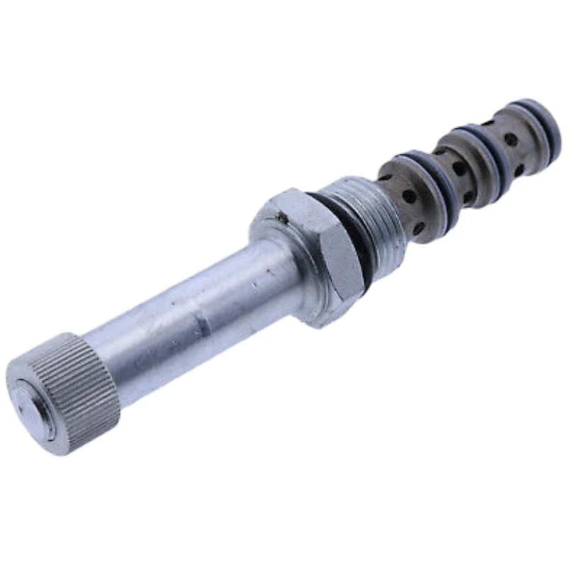 Aftermarket Aerial … - image