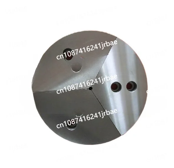 

Sector Claw, Sector/Soft Claw/Raw Claw, Jaw, Lathe Hydraulic Claw, Soft Claw for Hydraulic Chuck