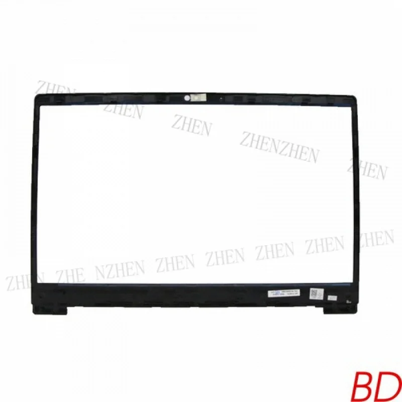 

Y для Lenovo V15-IWL V15-IGL V15-IIL B рамка экрана 5B30S18891 оригинал