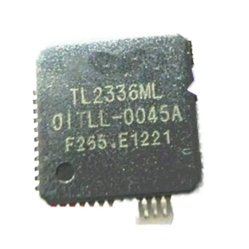 Envío gratuito TL2336ML TL2336M TL2336