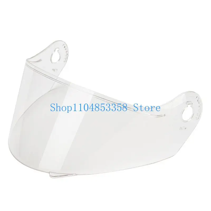 652F Motorbike Wind… - image