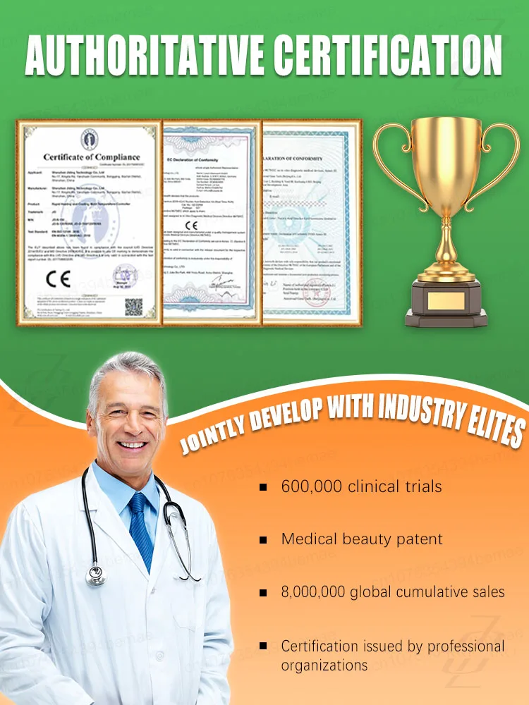 مجرد لمسة خفيفة يمكنها إزالة الميلانين وجعل بشرةك أكثر بياضًا