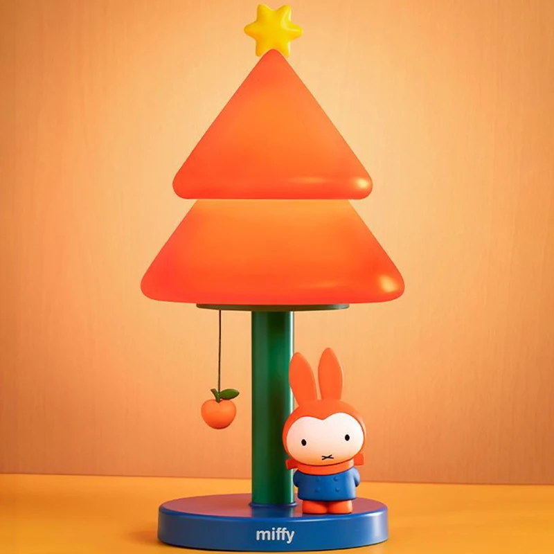 miffy-dessin-anime-veilleuse-de-noel-kawaii-anime-chambre-tete-de-lit-decor-a-la-maison-miffy-creatif-pomme-arbre-lampe-ensemble-boite-cadeau-jouets