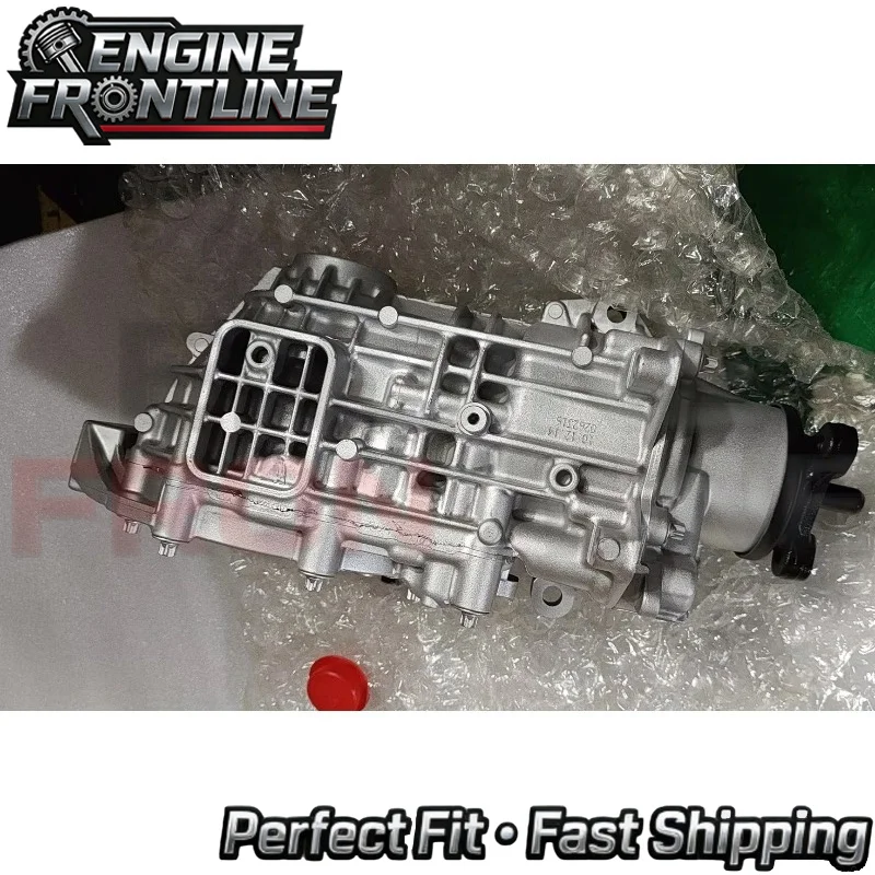 A2463500802 High-Quality Rear Differential Assembly Suit For Mercedes-Benz CLA45 CLA250 B250 A45
