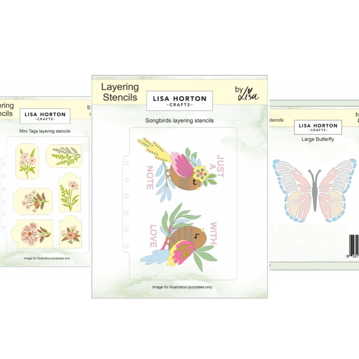 

Large Butterfly Songbirds Metal Cutting Dies Stencil Hot Foil For DIY Scrapbook Craft Decoration Embossing Template Decoration