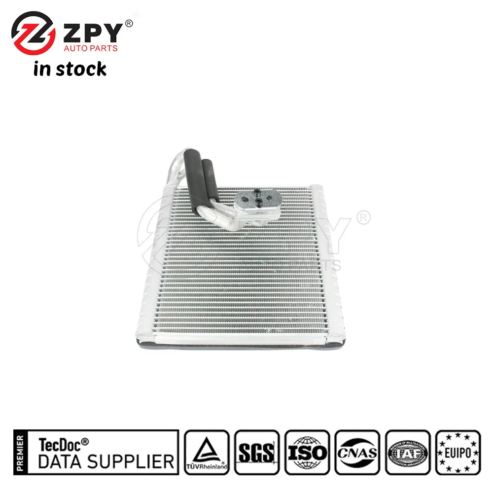 

ZPY Hight Quality warranty AC Evaporator For Volkswagen Taos V04 018 002A