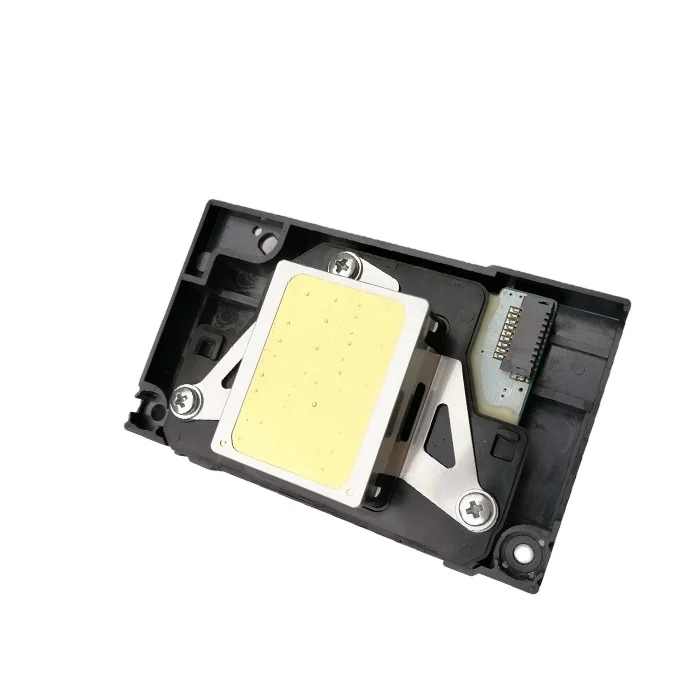 Printer Head for EPso L1800 1390 1400 1410 R270 R260 R265 R1390 R390 R380 R360 Printhead Print Head F173050 F1730900030