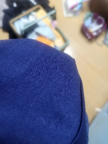 실물 포토 리뷰