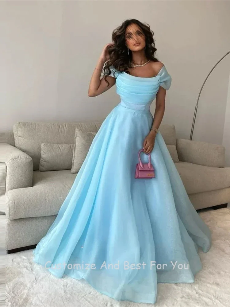 Birthday Dresses Luxury Dress Customized Dresses for Prom Elegant Woman Dress Evening Gowns for Women Elegant Party Formal