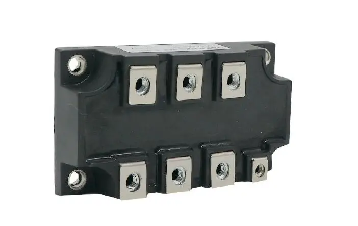 

DFA150AA160 DFA200AA160 DFA150AA80 DFA200AA80 DFA150CB80 DFA150CB160 DFA200CB160 DFA200CB80 трехфазный Диод + тиристор, Новинка