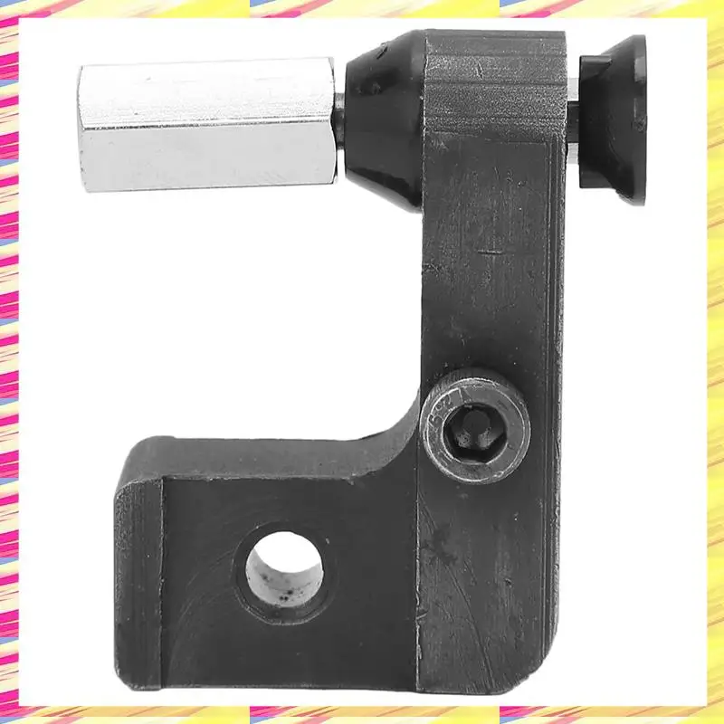 ABJJ Ring Setter Clamp Fixture Engraving Ball Jewelry Processing Tool For Rings Accessories