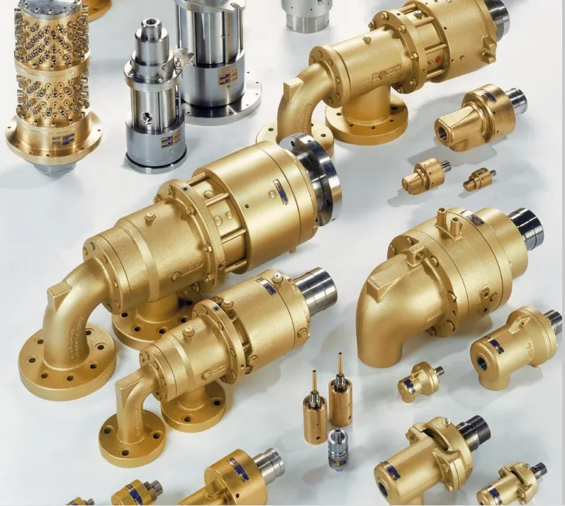 Germany Maier Mel D… - image