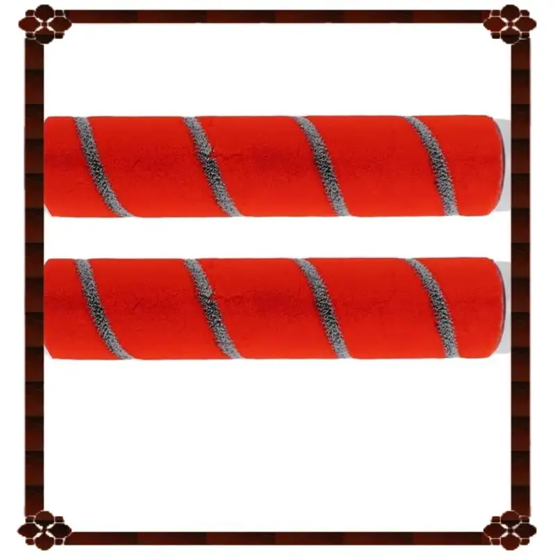 24-Hour Delivery Fo… - image