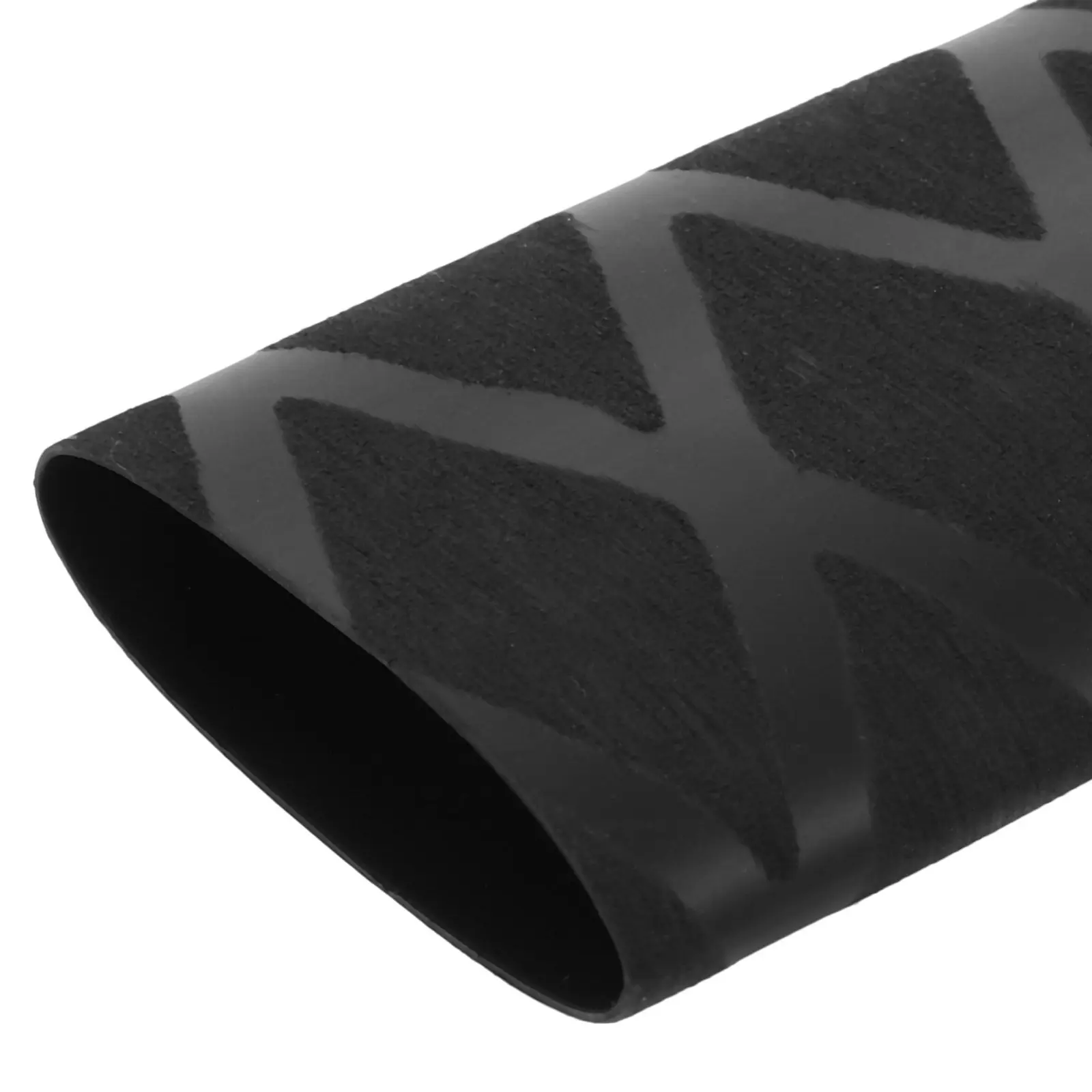 Table Tennis Overgrip Tape Ultra Thin Non-Slip Racket Handle Wrap for Maximum Comfort Control and Durability Sweat Absorbing