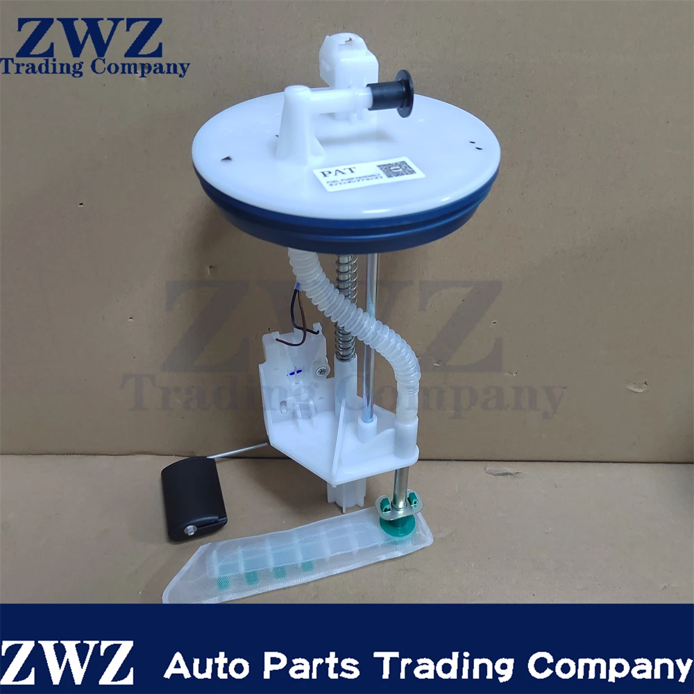 

Для Hyundai Santa Fe датчик топливного бака датчик уровня топлива 31230-2B900 31230-2B000 312302B900 312302B000