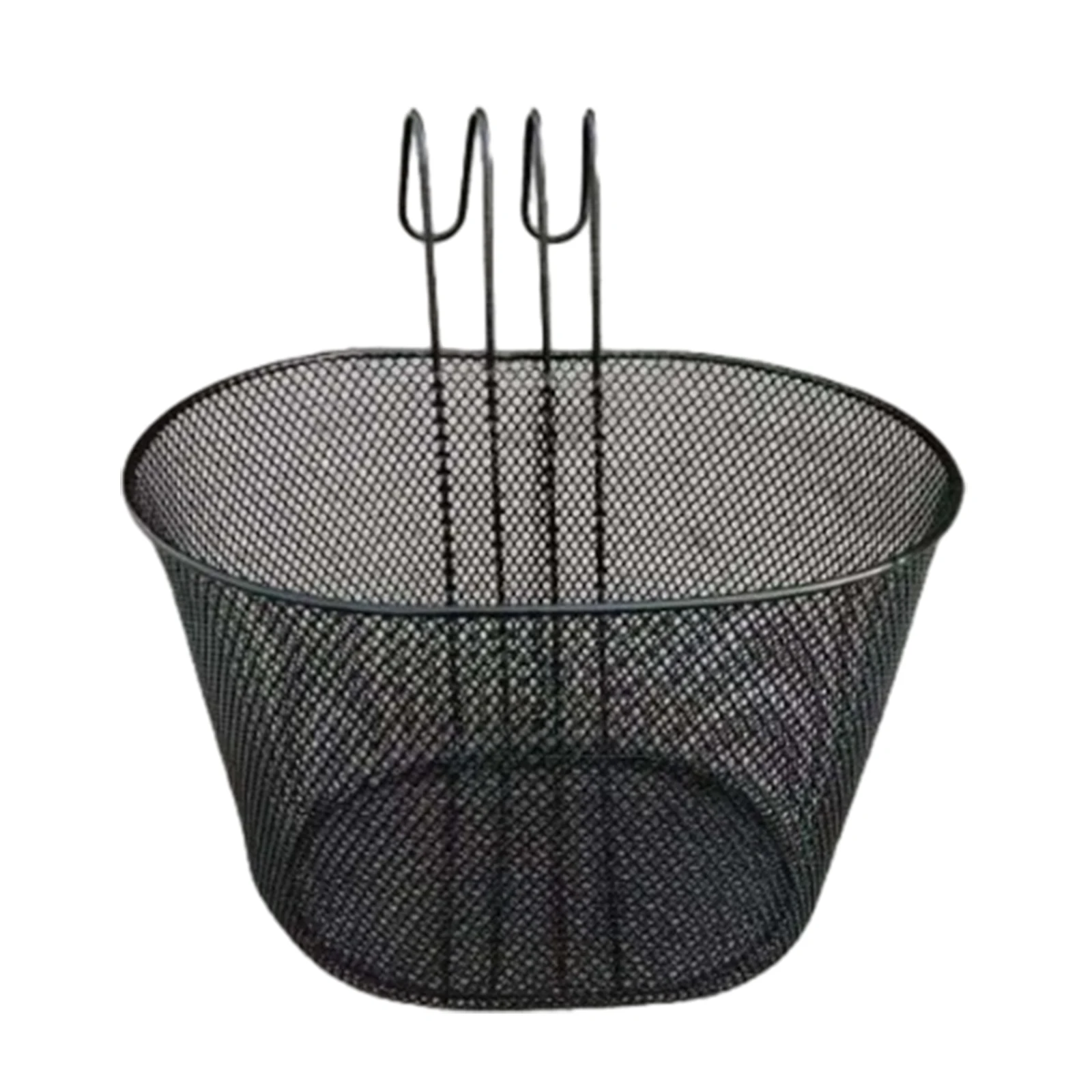 Thumbnail 4 - #77 Compare Bicycle Baskets Before You Buy