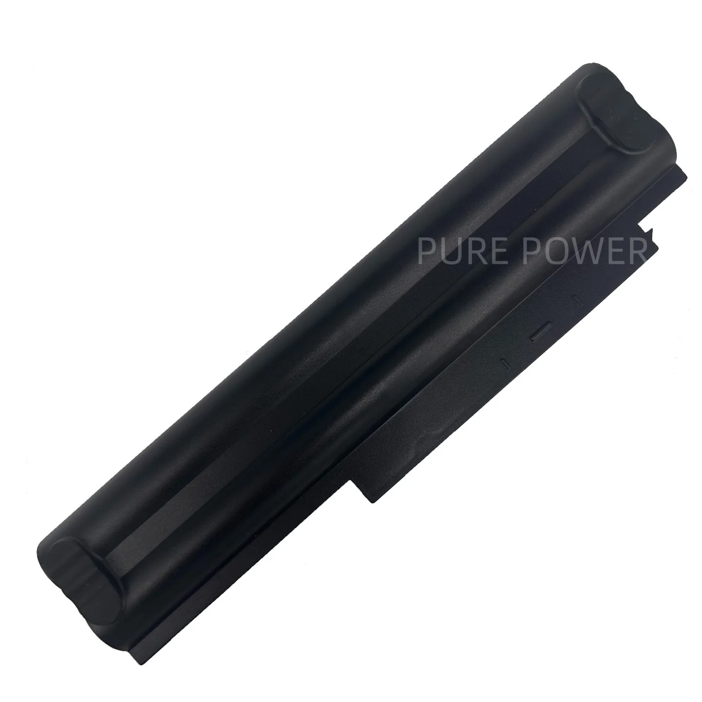 New Laptop Battery 45N1023 45N1022 11.1V 63WH 5160mAH 5.6Ah High Quality For Lenovo Thinkpad X230 X230i X220 X220S