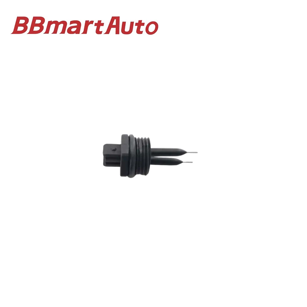 

BBmart Auto Parts 1pcs Coolant Level Sensor Switch For VW Caddy I,Golf I,Transporter III Box OE 330919372B