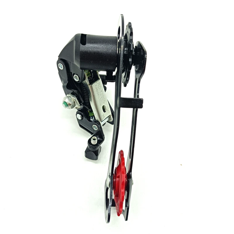 RD-6770　リヤディレイラー SHIMANO 「シマノ」 ULTEGRA Di2 RD-6770 リアディレイラー / 宇都宮店