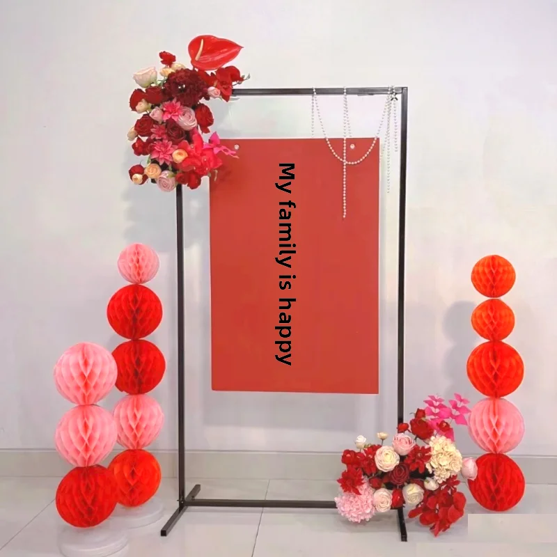 Wedding Display Sta…