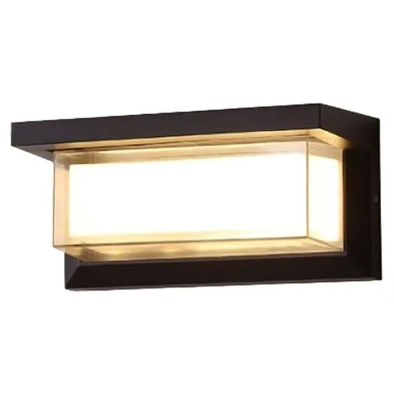 lampe-solaire-led-6w-pour-porche-exterieur-etanche-ip65-controle-intelligent-de-la-lumiere-avec-capteur-de-mouvement-installation-facile