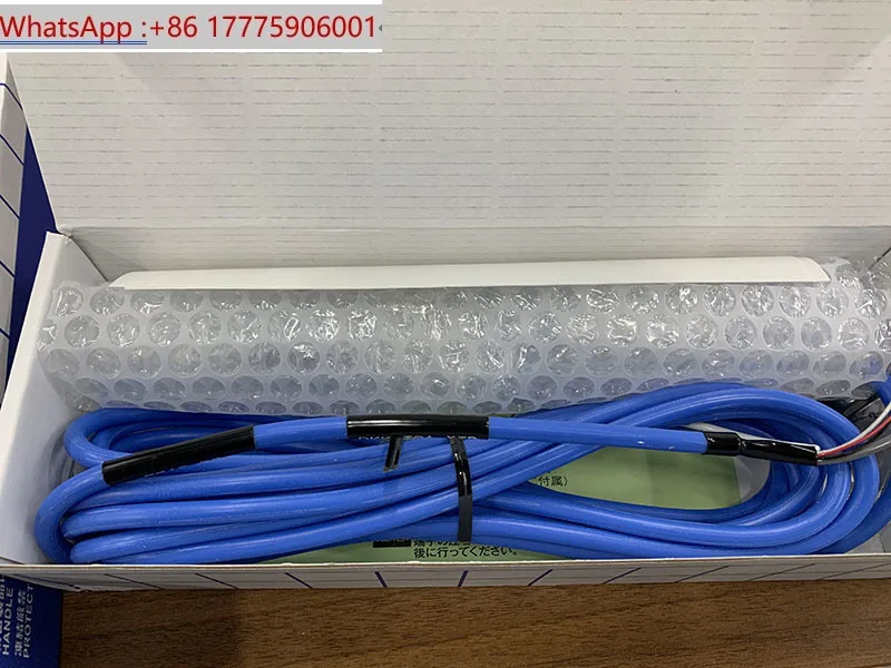 TOA-DKK East Asia 5…