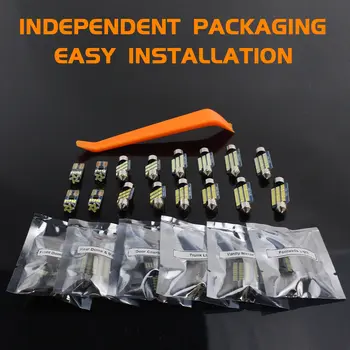 10 best sales Fiesta mk7 st line - №5