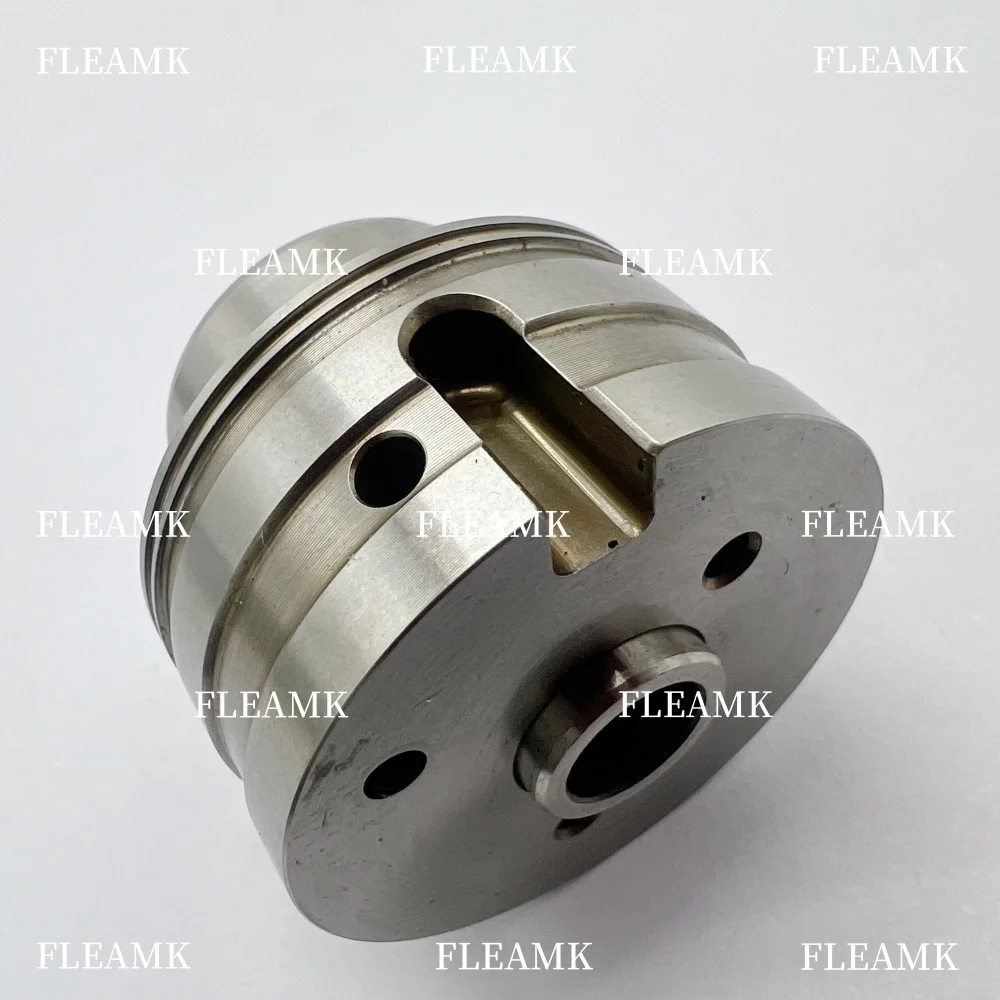 High Quality C10 C11 C12 C13 C15 C18 Injector Control Valve