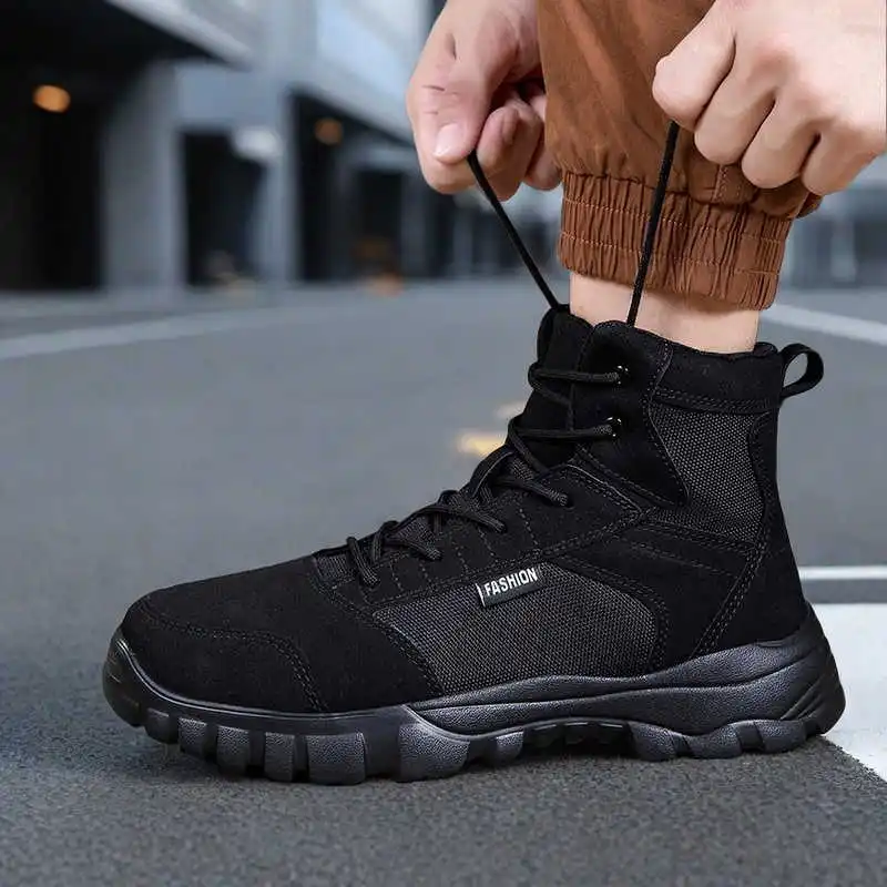 

Мужские кроссовки с круглым носком на плоской подошве, классические, роскошные, плетеные, для спорта и косплея, забавные кеды