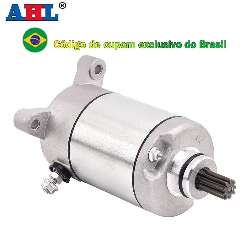 motor-de-arranque-de-motocicleta-ahl-para-polaris-magnum-ranger-crew-sportsman-325-330-425-500-400-570-3090188-smu0061-3084981-26-1261