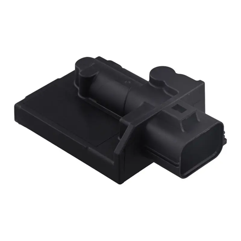 

For VOLVO S90 II 2016-2021 FUEL PUMP COMPUTER CONTROL MODULE 32203571 Car FUEL PUMP COMPUTER MODULE-N32R