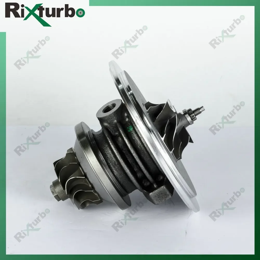 Turbocharger Core for Mercedes Vito 108 CDI W638 60Kw 75Kw 90Kw OM611.980 1999- 720477-5001S 704059 6110961199 1999 Engine Parts