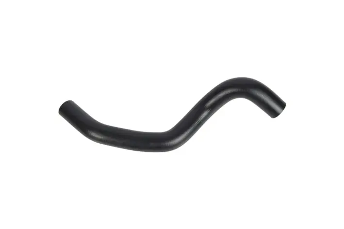 

VolMarkt RADIATOR LOWER HOSE 254121 C100