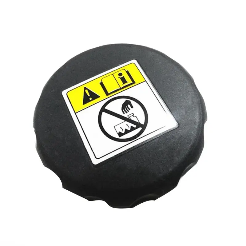Stable-Car Radiator Pressure Cover Expansion Tank Caps Radiator Pressure Cover 2161508051 For Ssangyong Rexton Korando