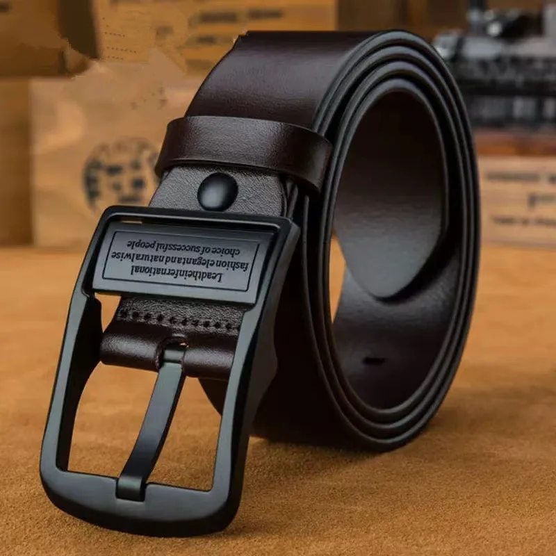 cinto-de-couro-de-vaca-para-homens-fivela-de-metal-de-luxo-cinto-de-moda-para-negocios-e-casual-acessorios-masculinos-para-adultos