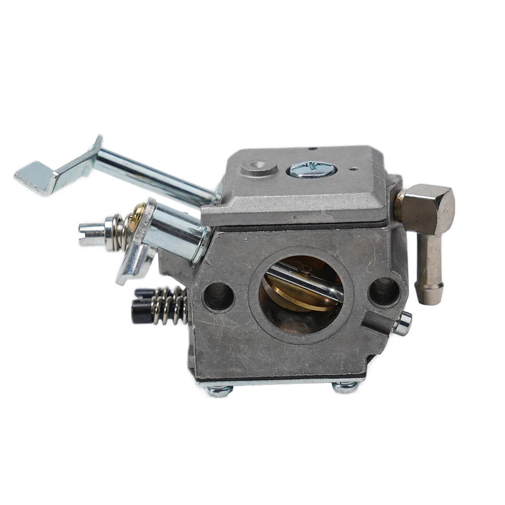 Quality and for Professional Grade Carburettor for Honda GX100 GX100U 16100Z4ES14 For HDA 234 for rammer  Quality