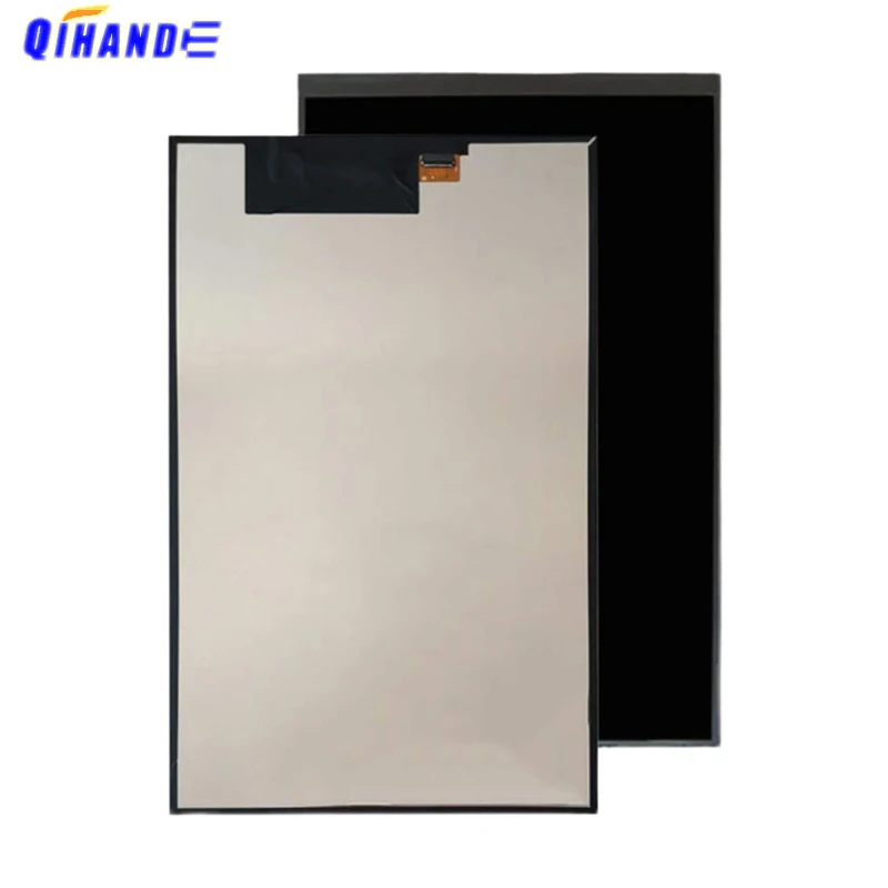 LCD Screen Module 10.1inch 31pin XC-1010P31S P6830 For SANNUO K101 RoHS Tab Display XC-10SDC-81C-T JLTF110113 JLTFI101QE3104-A